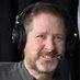 GREG SWAIM SHOW (@gswaim) Twitter profile photo GREG SWAIM SHOW (@gswaim) Twitter profile photo