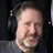 GREG SWAIM SHOW