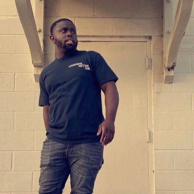 When yu play pussy yu get str88 pissy 😉 roll the 🎲 until yu HIT NEW ACCOUNT 😎