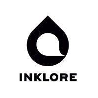 Inklore Books(@InkloreBooks) 's Twitter Profile Photo