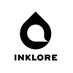 Inklore Books (@InkloreBooks) Twitter profile photo