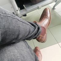 Eng B_aukot (@aukotbazenga) 's Twitter Profile