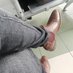 Eng B_aukot (@aukotbazenga) Twitter profile photo Eng B_aukot (@aukotbazenga) Twitter profile photo