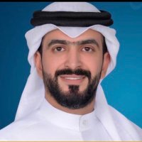 إبراهيم مبارك الجفين (@ibrahembnjufain) 's Twitter Profile Photo إبراهيم مبارك الجفين (@ibrahembnjufain) 's Twitter Profile Photo