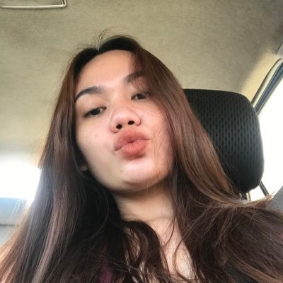 mshikeen's profile picture. ?