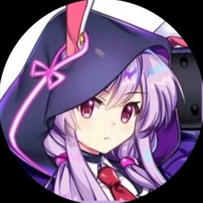 ルビっちって呼んでください！東方スプラぼざろ進撃ジョジョモンハン色々ゲーム好きようつべhttps://t.co/rdfXSstZxt TikTok https://t.co/cXom3wAER2質問箱https://t.co/UZGSzHm6V8