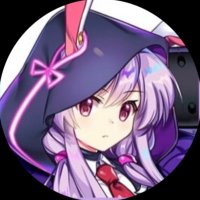 ルビっちニキ💎 (@lc_lubi) 's Twitter Profile