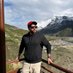 Gagandeep singh (@deepsin99342485) Twitter profile photo Gagandeep singh (@deepsin99342485) Twitter profile photo