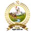 श्री वीर तेजा गौशाला सिरोही (@svt_gaushala) Twitter profile photo श्री वीर तेजा गौशाला सिरोही (@svt_gaushala) Twitter profile photo