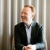 Johan Mandaric Reunanen (@johanmreunanen) Twitter profile photo