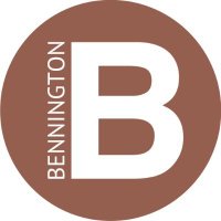 Bennington College Alumni(@BenningtonAlum) 's Twitter Profile Photo
