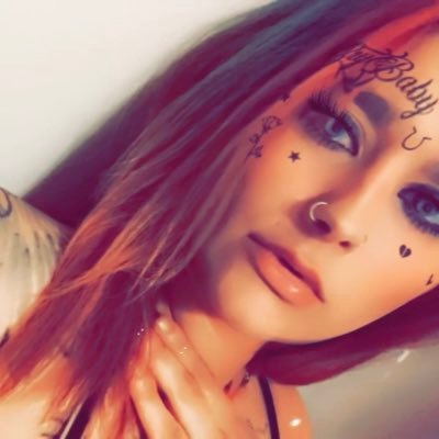 wiitchhbladess's profile picture. your neighborhood soul eater.