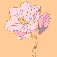 GlitterZ (@glitterzephyr) 's Twitter Profile
