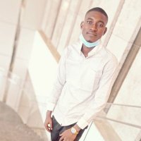 Vester Andy (@vesterandy65784) 's Twitter Profile
