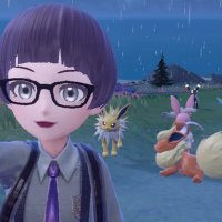 yam (@syadimig) 's Twitter Profile