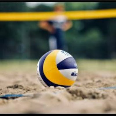 Praarthzz06's profile picture. 