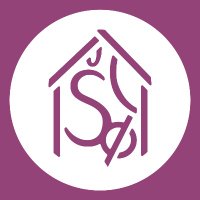 Oratastic (@oratastic) 's Twitter Profile Photo Oratastic (@oratastic) 's Twitter Profile Photo