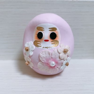 デビュー前からKAT-TUNのファンです♫(殿堂入り)亀担ですが箱推しです💗💙💜 掛け持ちいろいろしていて基本箱推し🤭/KEY TO LIT中村嶺亜🩷B&ZAI矢花黎🤍本髙克樹💚(元侍みんな好き)IMP.新🩷スト💙だいぶ大人ですがよろしくお願いします☺️BaetZさんPINKY.さん募集✨