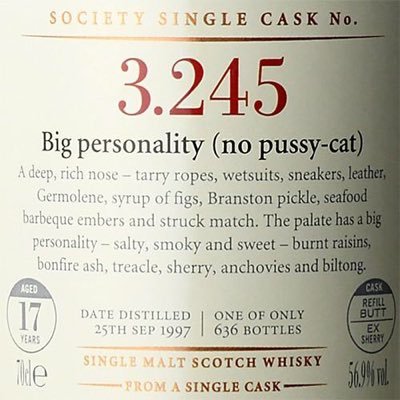 glenslaintemhor's profile picture. 備忘録。お酒が好きな人と繋がりたいです。