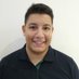 Nuno Valério (@nunovsasi) Twitter profile photo