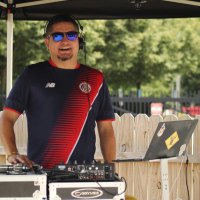 Castro (@selectacastro) 's Twitter Profile
