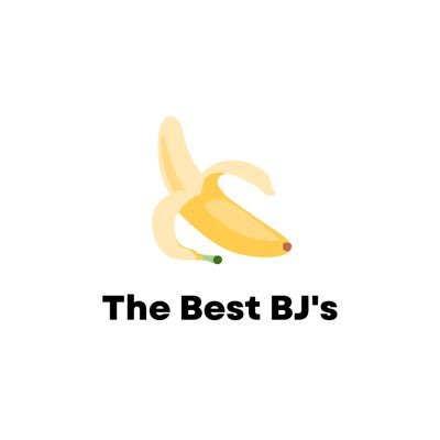 OfficialTBBJs's profile picture. NEW VIDEO EVERY 3 DAYS 👀 Join our page to gain INSTANT ACCESS to all episodes! 🔥