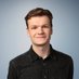 George Ramsay (@georgeramsay6) Twitter profile photo George Ramsay (@georgeramsay6) Twitter profile photo