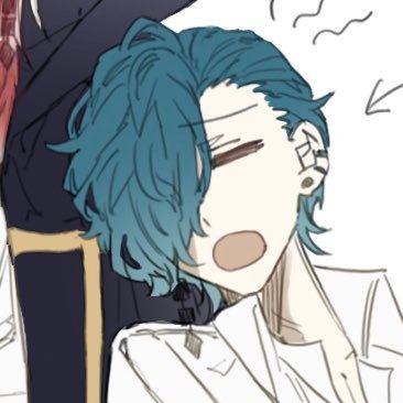 湯さんのプロフィール画像