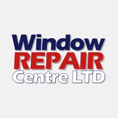 Window Repair Centre is a FENSA registered company, with 30+ years of experience repairing and installing windows, doors, and conservatories.