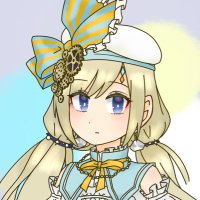 NαMi (@n_m8431) 's Twitter Profile