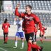 Dan Walker (@dan_walk21) Twitter profile photo Dan Walker (@dan_walk21) Twitter profile photo