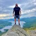 joseph reid (@joereid70) Twitter profile photo joseph reid (@joereid70) Twitter profile photo