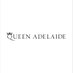Queen Adelaide (@queenadsw18) Twitter profile photo Queen Adelaide (@queenadsw18) Twitter profile photo