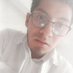 Jesus Santos (@jesuss12297) Twitter profile photo Jesus Santos (@jesuss12297) Twitter profile photo