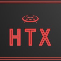 HTXOrbit (@htxorbit) 's Twitter Profile