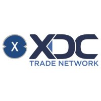 XDC Trade Network(@XDCTradeNetwork) 's Twitter Profileg