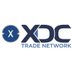 XDC Trade Network (@xdctradenetwork) Twitter profile photo XDC Trade Network (@xdctradenetwork) Twitter profile photo
