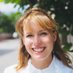Jenny Elliott (@jennyelliottedi) Twitter profile photo Jenny Elliott (@jennyelliottedi) Twitter profile photo