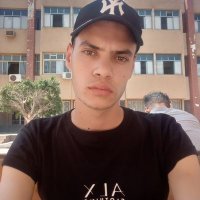 Ahmed Sabry (@ahmedsa89932668) 's Twitter Profile