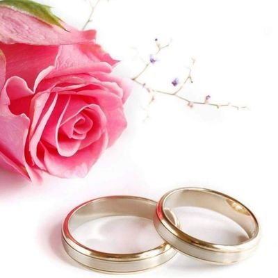 AwAn Marriage Bureau Profile