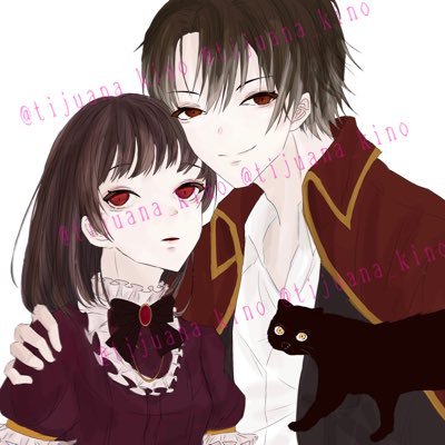 千 (Sen)さんのプロフィール画像