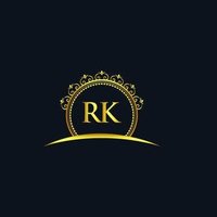 R@tN€sH Kr 🇮🇳 (@ratnesh_kumar9) 's Twitter Profile