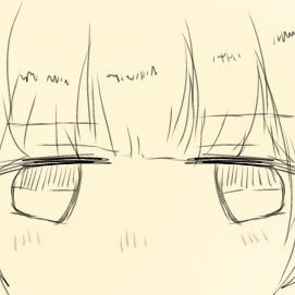 サーモンさんのプロフィール画像