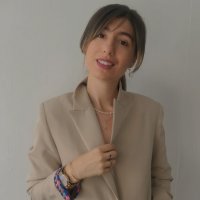 Tatiana Sitchinava(@tatkusik13) 's Twitter Profile Photo