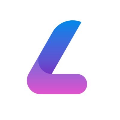 LenfiOfficial Profile Picture