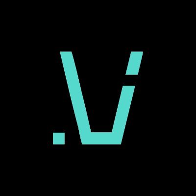 Heftyverse Profile