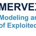 MERVEX group_IEO (@MERVEXgroup_IEO) Twitter profile photo