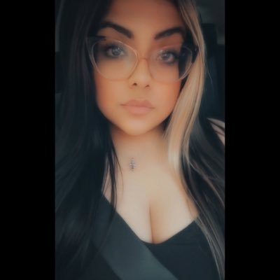 diablonadess's profile picture. https://t.co/CLKSlkRvzc  🖤