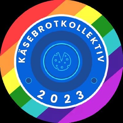 Offizieller Account vom Käsebrotkollektiv e.V.                                     
Trainer/Co-Trainer @stpaulivon1910/@tilo1408