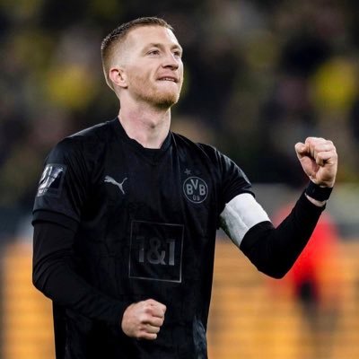 william_bvb's profile picture. Heja BVB💛🖤